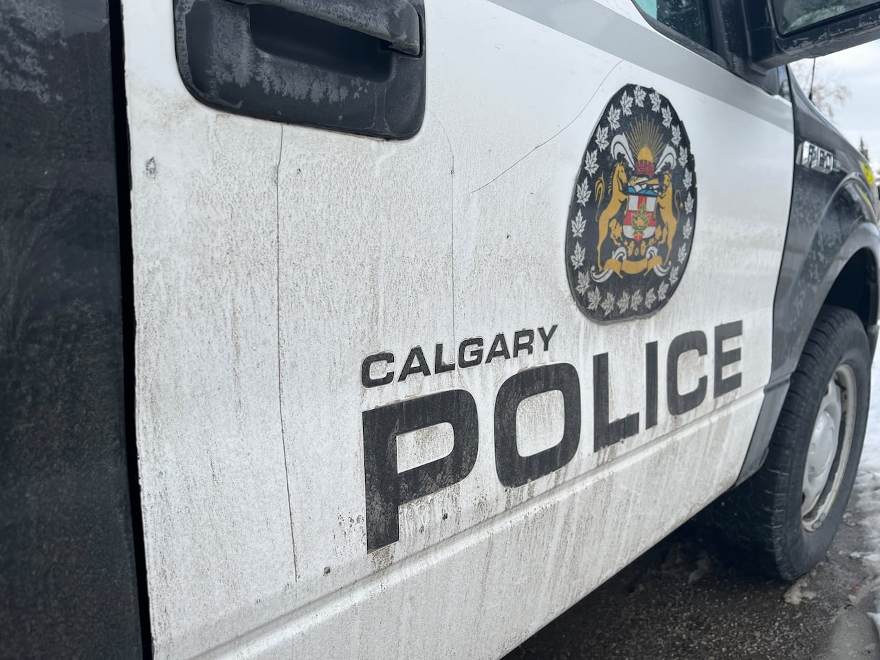 2 pedestrians seriously injured in northeast Calgary crash