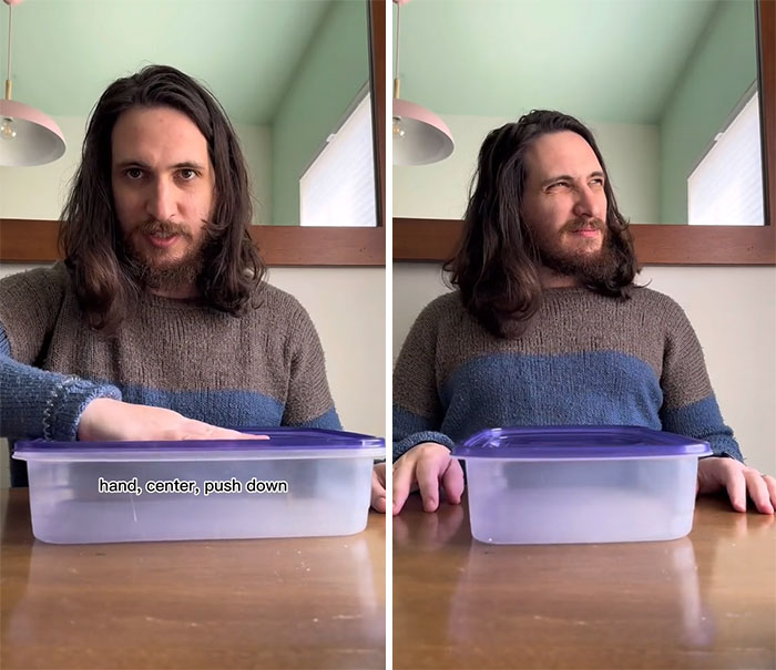 “Here’s Something I Didn’t Know Until I Was In My 30s”: Guy Shares 29 Things You Might Want To Know
