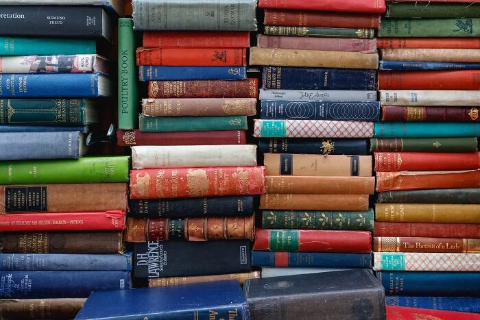 81 Hard Riddles That’ll Challenge Even the Smartest Minds