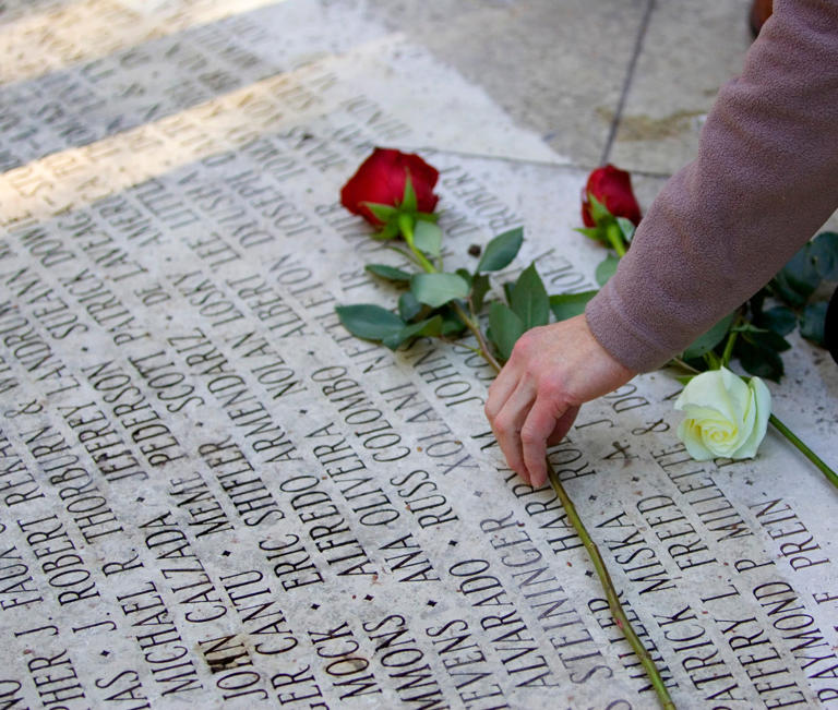 Thousands in Florida to lose coverage for HIV meds because of state cuts