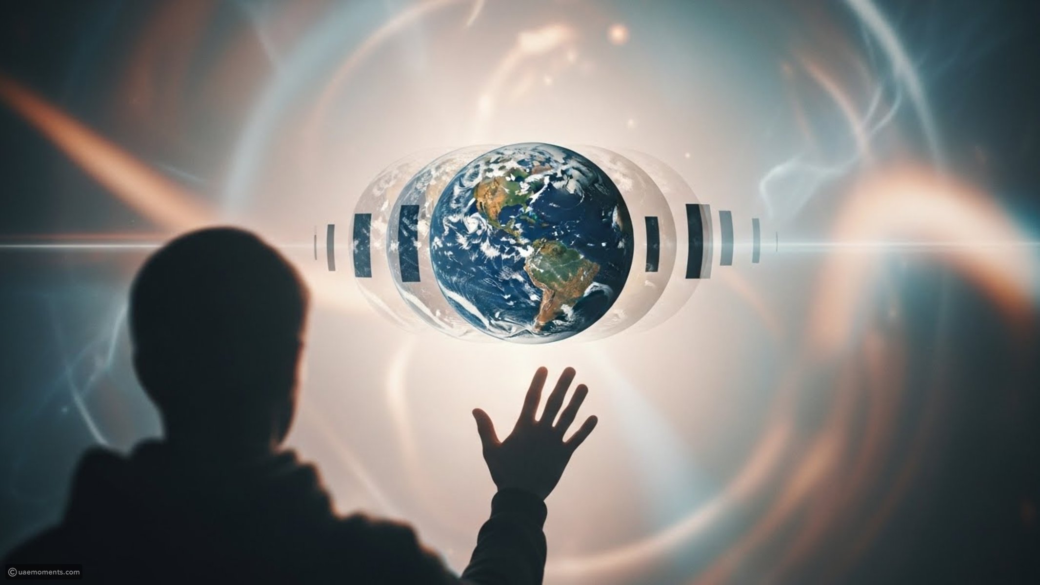 Disturbing science facts that can make you question everything