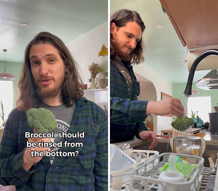 “Here’s Something I Didn’t Know Until I Was In My 30s”: Guy Shares 29 Things You Might Want To Know