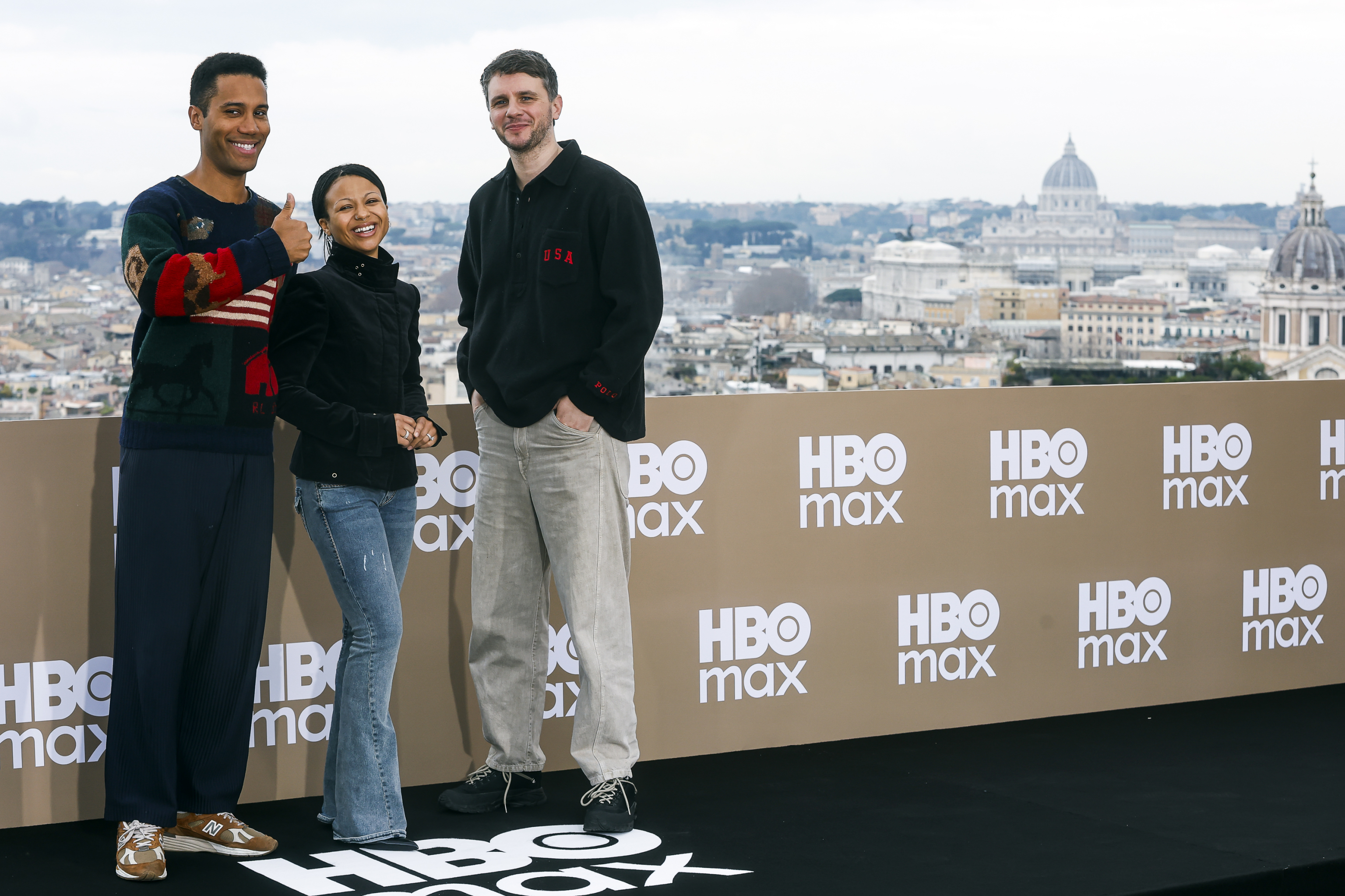 'Industry', in Italia su HBO Max la serie cult sulla finanza