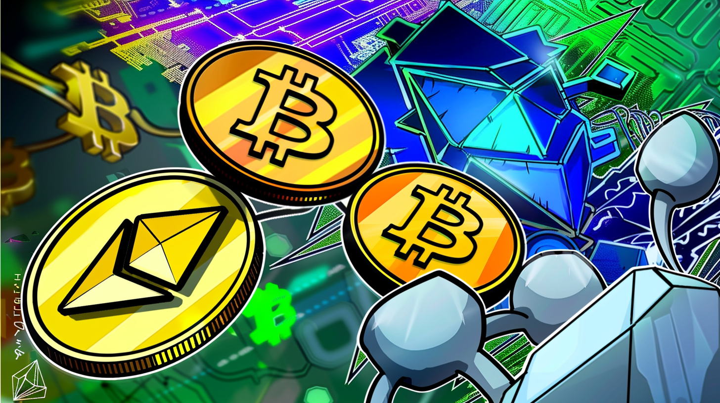 Mutuum Finance (MUTM) price prediction: What a $500 position could be worth  by 2027