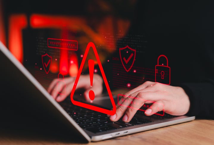 BBB: Top scams to look out for in 2026