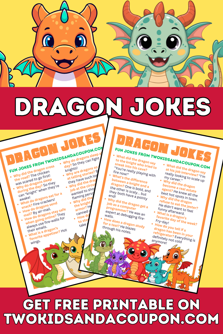 Our 20 punny bug jokes are un-bee-lievably funny