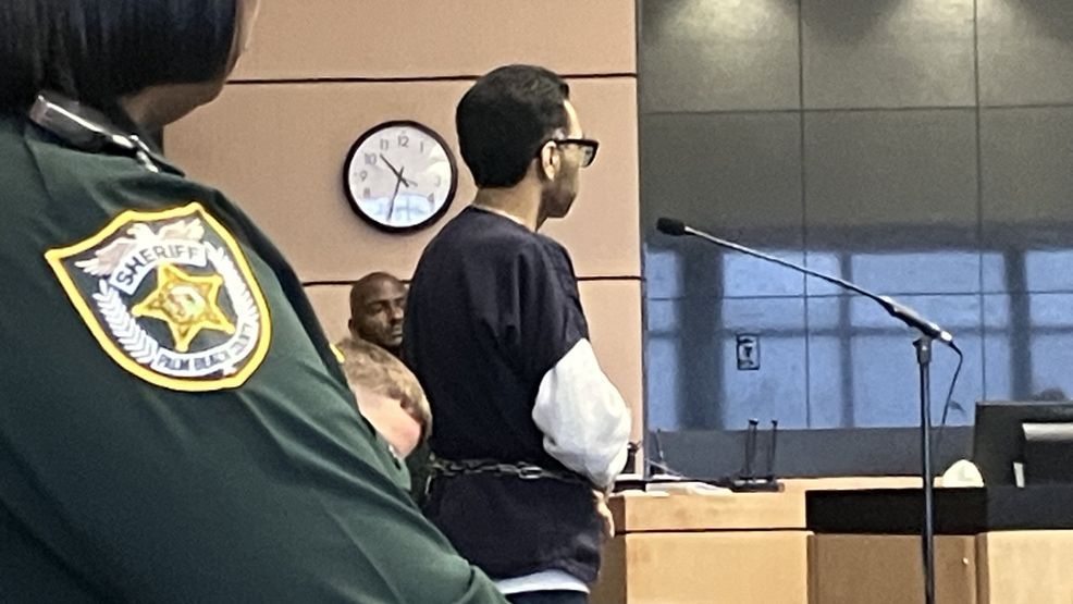 Accountant gets 18 years in fraud case linked to deadly Boynton Beach ...