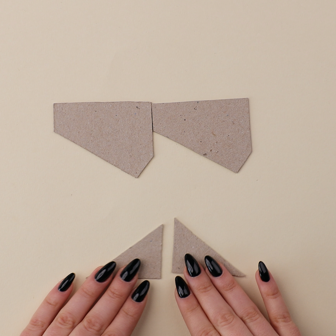 Puzzle lovers, you’re up for a challenge