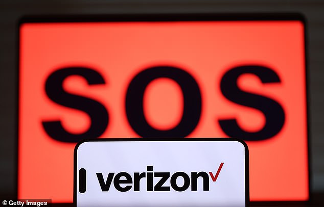 Probe into massive Verizon outage uncovers likely trigger that cut ...