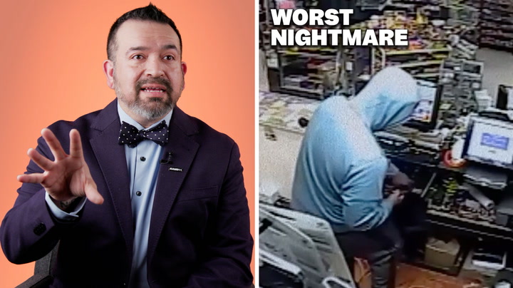 How 911 calls actually work, according to a former emergency dispatcher