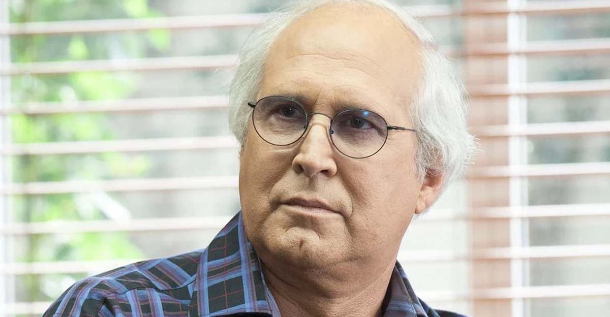 Actors who couldn’t stand the shows they were on