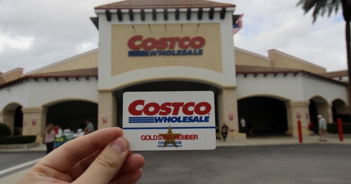 14 must-grab Costco January bargains worth stocking your kitchen with