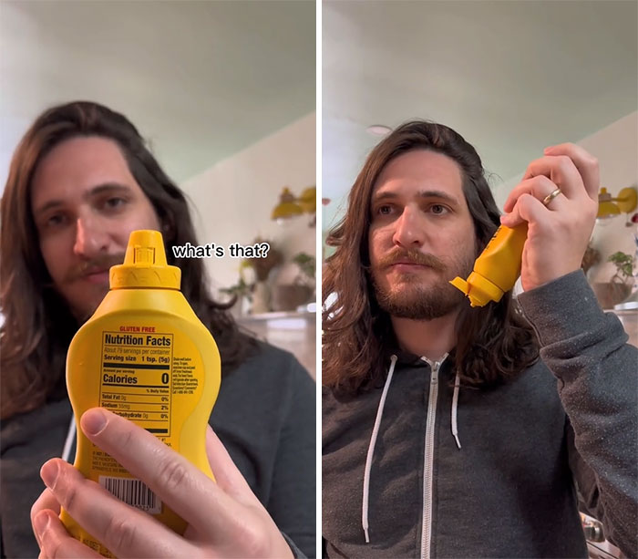 “Here’s Something I Didn’t Know Until I Was In My 30s”: Guy Shares 29 Things You Might Want To Know