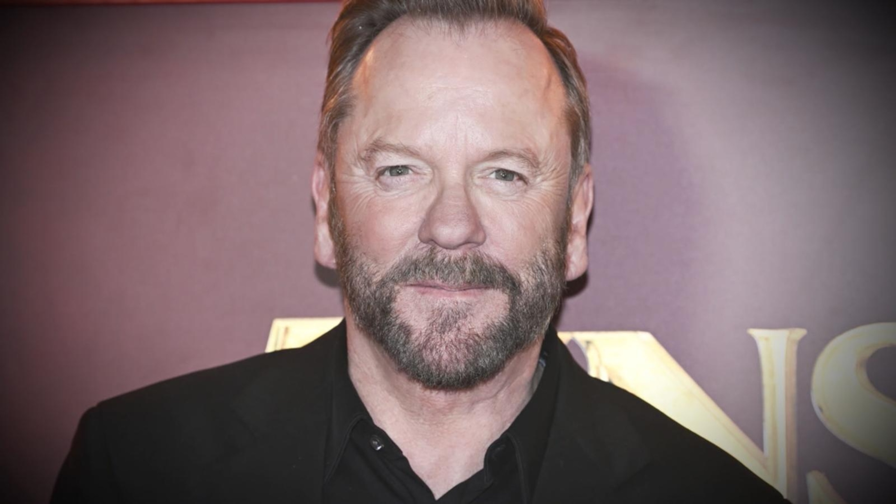 New details on what led to Kiefer Sutherland's arrest