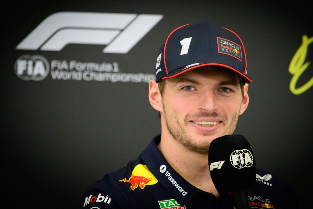 NLS changes 2026 calendar to aid Verstappen's Nurburgring 24 Hours bid