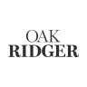 How ORNL uses its unrivaled power on Genesis mission, the next ...