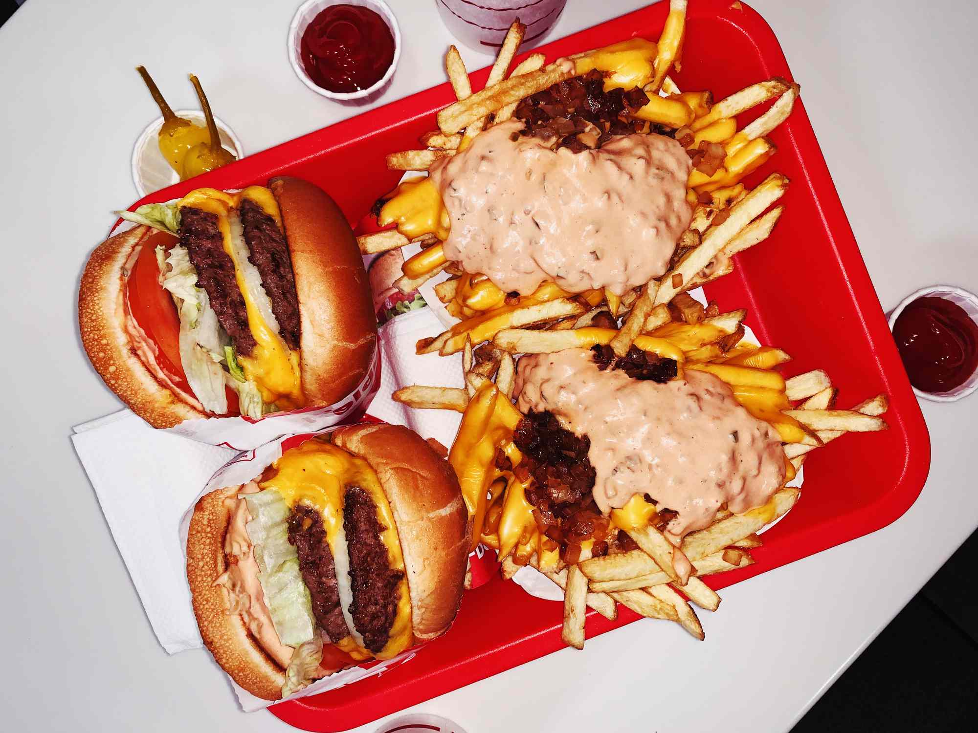Can eating one heavy meal really increase your heart attack risk?