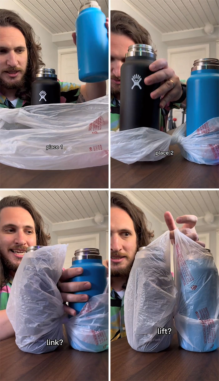 “Here’s Something I Didn’t Know Until I Was In My 30s”: Guy Shares 29 Things You Might Want To Know