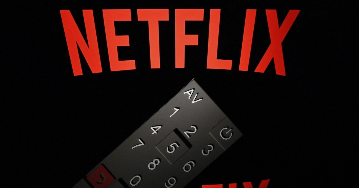 Beloved DreamWorks animated racing movie is leaving Netflix