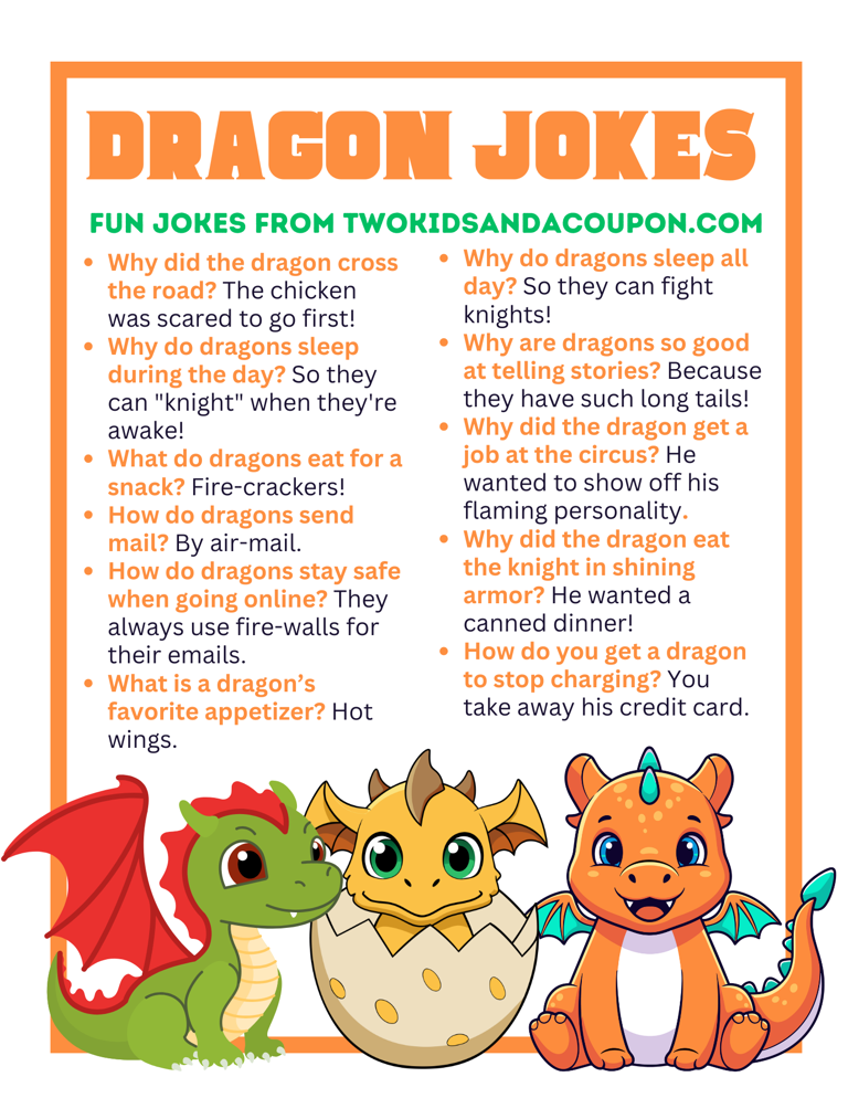 Our 20 punny bug jokes are un-bee-lievably funny