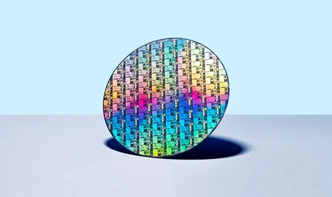 Mercado de chips bateu quase US$ 800 bilhões em 2025, mas criou um abismo que ameaça o futuro da tecnologia