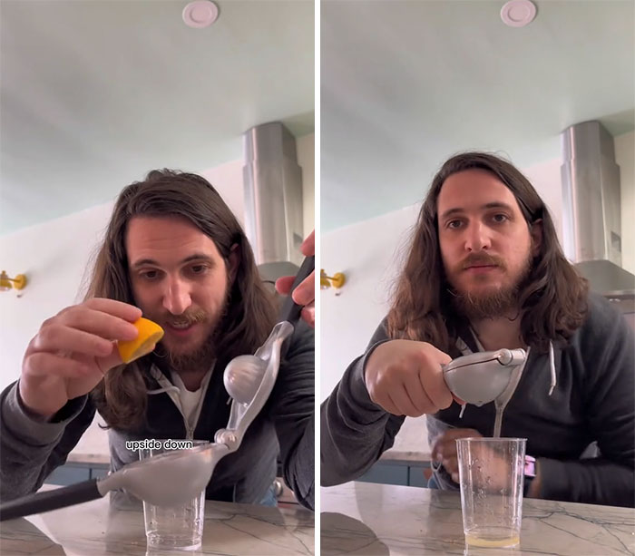 “Here’s Something I Didn’t Know Until I Was In My 30s”: Guy Shares 29 Things You Might Want To Know