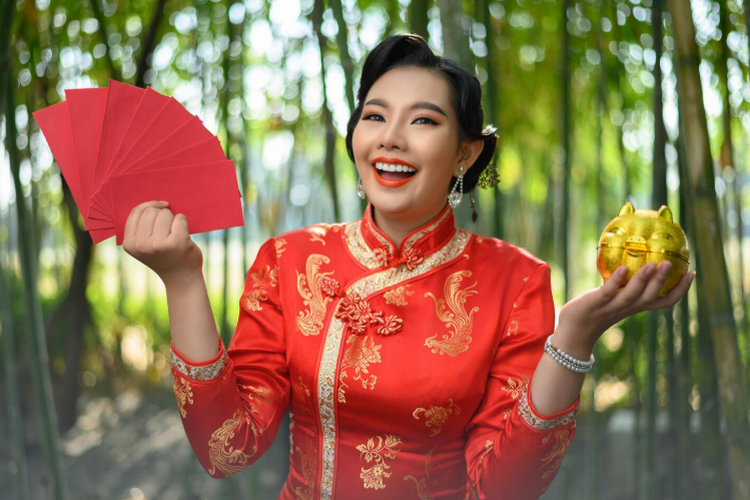 Tak banyak yang tahu, ini 3 bulan kelahiran menurut astrologi Cina yang dipercaya membawa kesuksesan