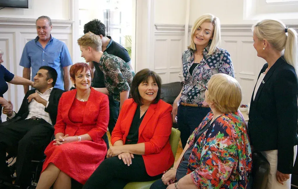 Beautiful view of Incentives For Social Security Number