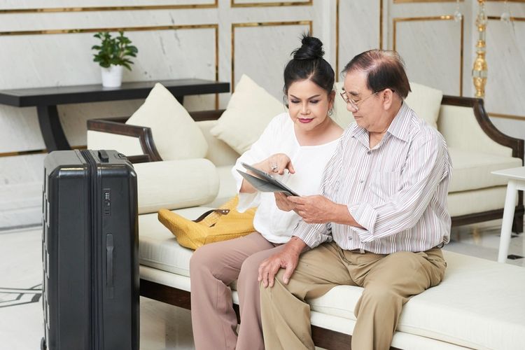 Siapkan diri Anda! 6 zodiak berada di era emas pada 16 Januari 2026, keuangan seimbang dan hidup leb