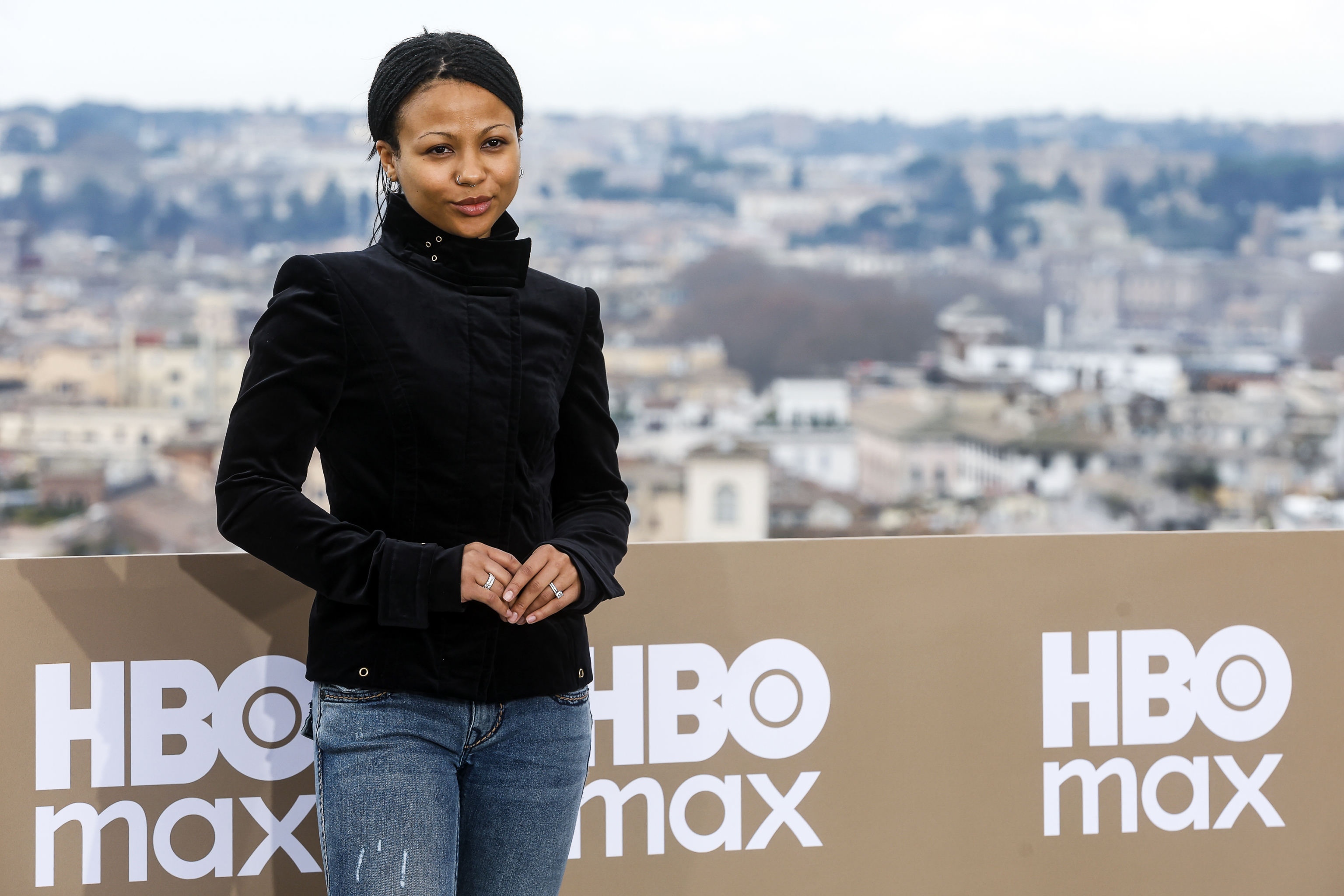 'Industry', in Italia su HBO Max la serie cult sulla finanza