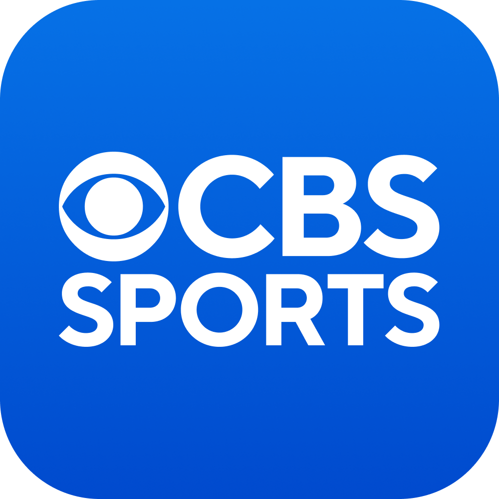 CBS Sports