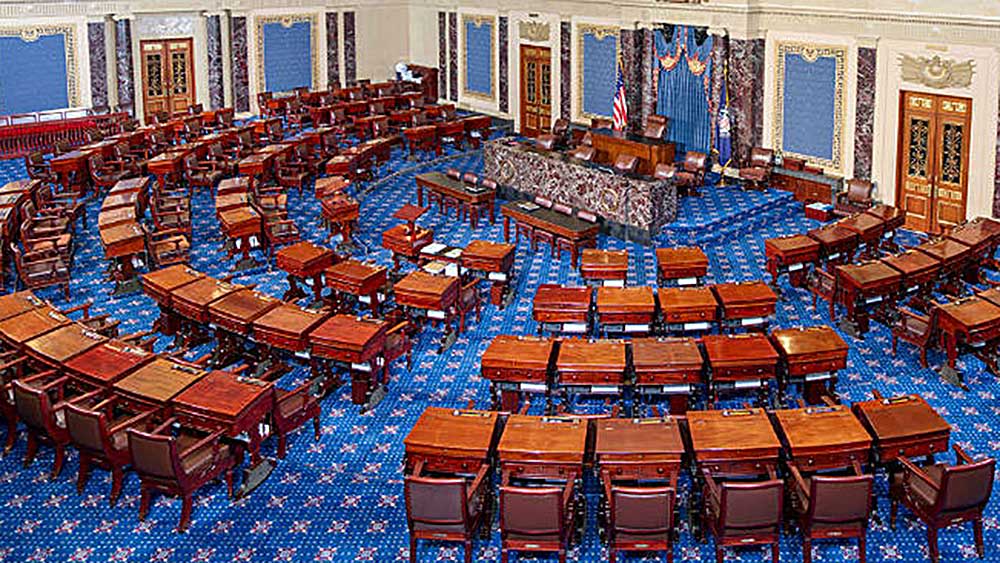 Senate delays Clarity Act meeting after Coinbase opposition<br><br>