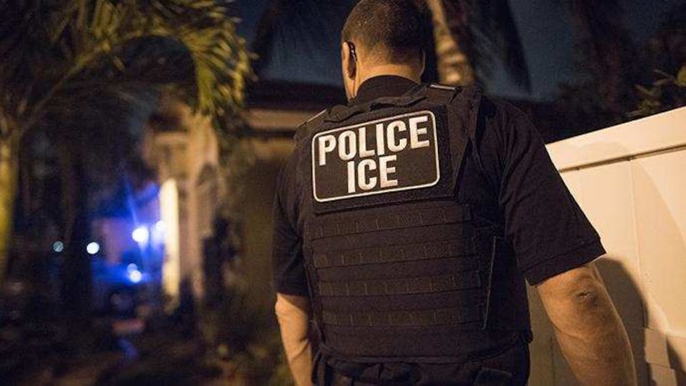 ICE in Central Florida: What we know about 