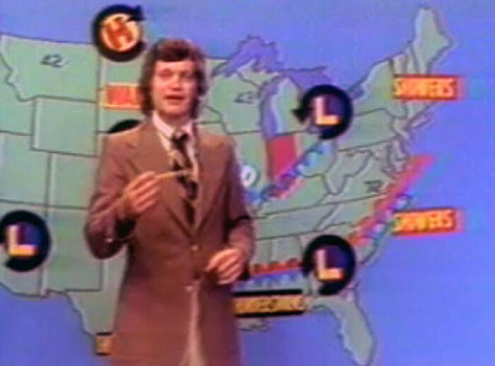 “Visual Nostalgia”: 96 Things That Don’t Exist Any More But People Still Miss