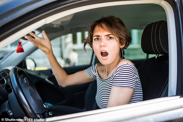 Move over, Karen! Gen Z officially declares Jessica as new millennial ...
