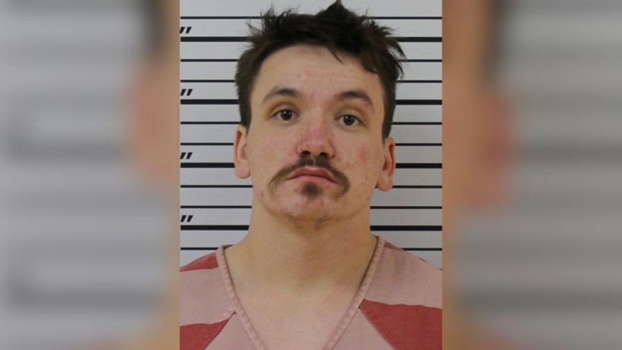Man accused of drug trafficking now facing murder charge in Carter County