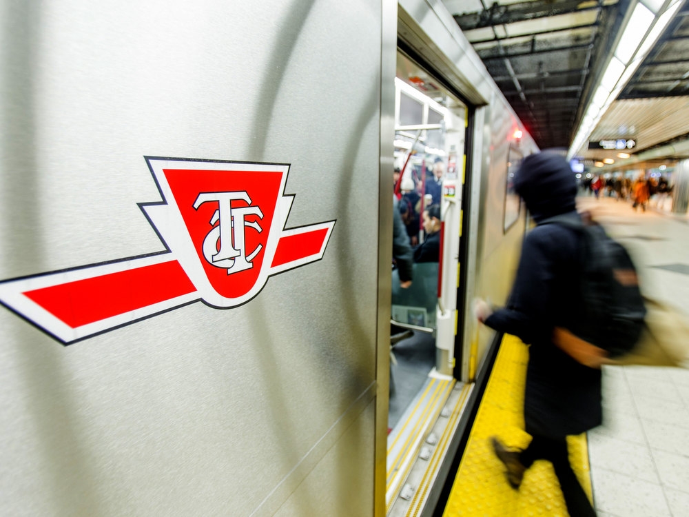 Will TTC labour woes extend to World Cup?