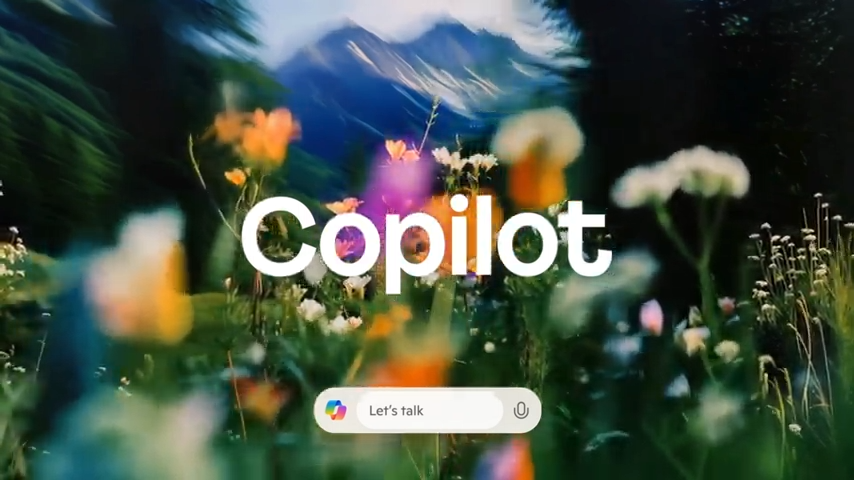 This Microsoft Copilot vulnerability only requires a single click, and ...