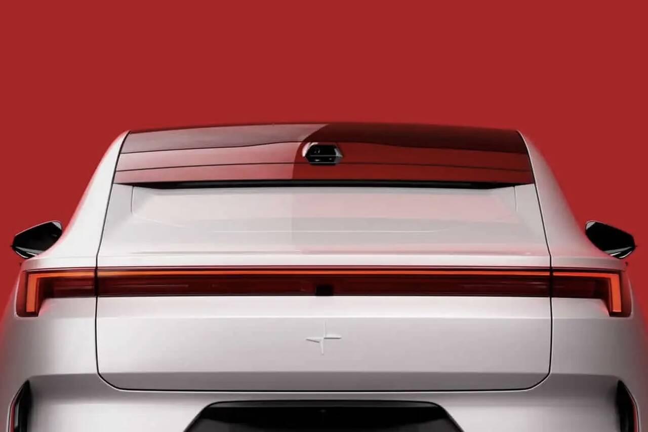 Understand why automakers are considering abandoning rear windows in cars