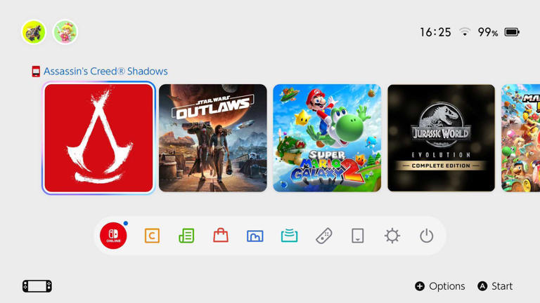 Every Nintendo Switch 2 owner should know about these nine hidden features