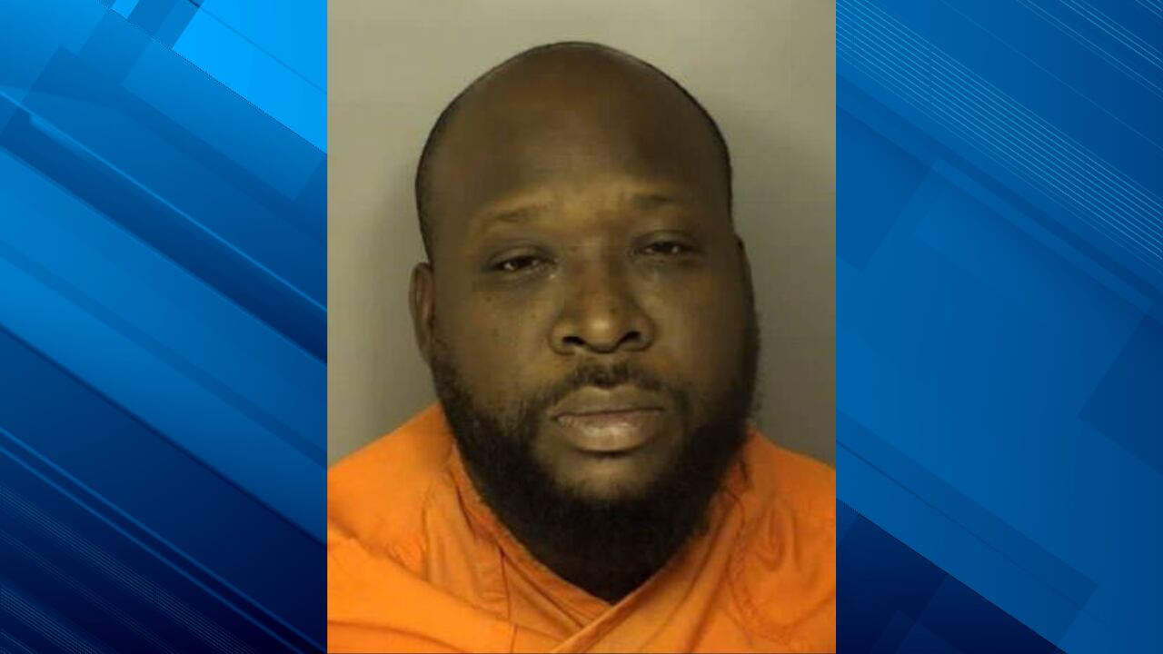 Myrtle Beach man sentenced on drug charges