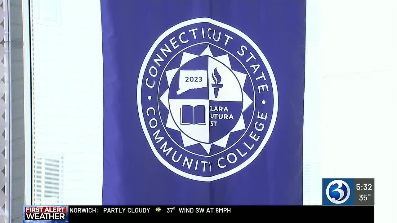 Three state colleges vote no confidence in CSCU leadership, Board of ...