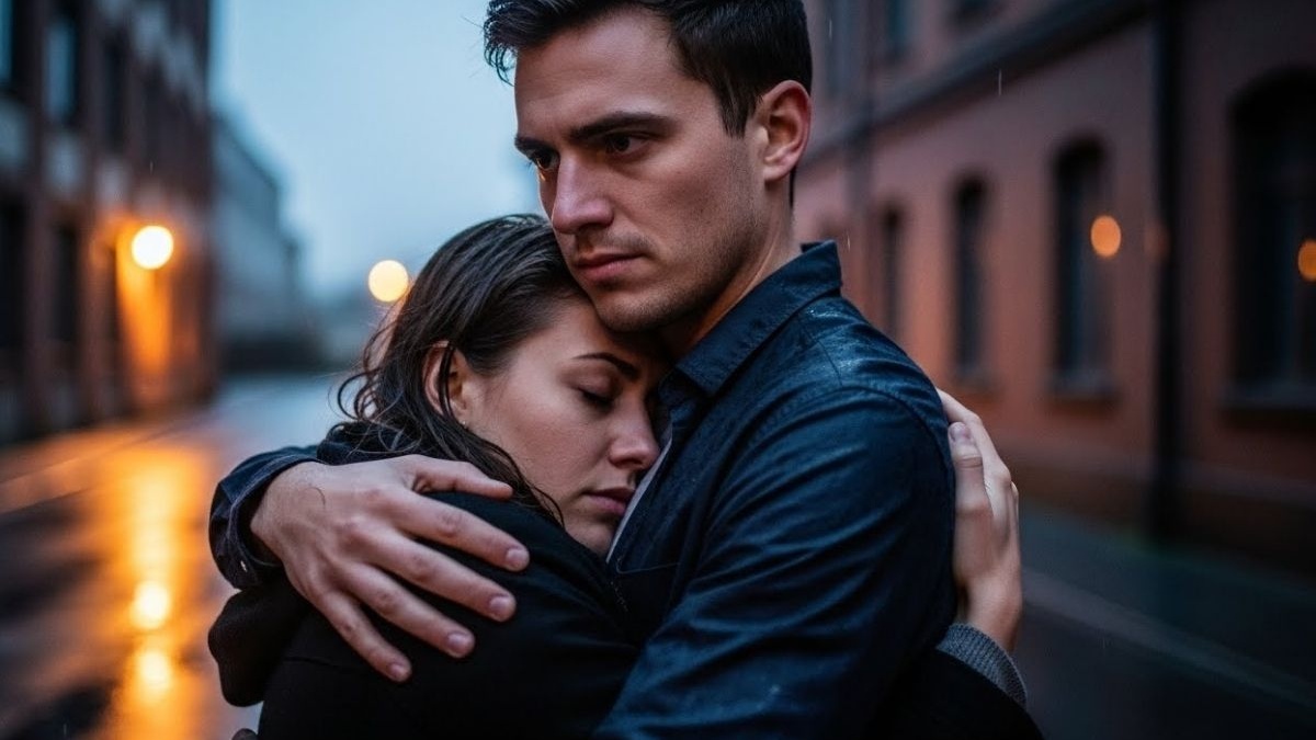 Signs and actions to prevent emotional crises within marriage