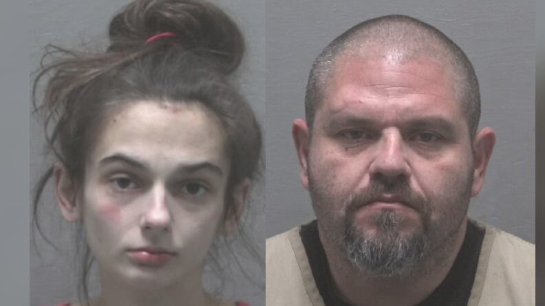 Second suspect arrested in deadly fentanyl distribution case