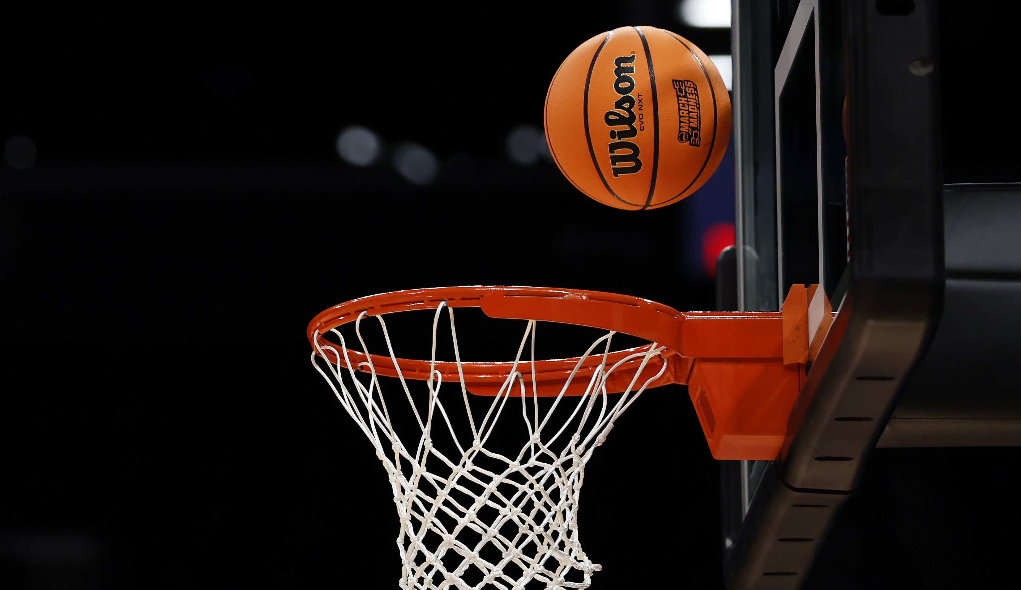 A scheme to rig college basketball games has been uncovered. Here's
