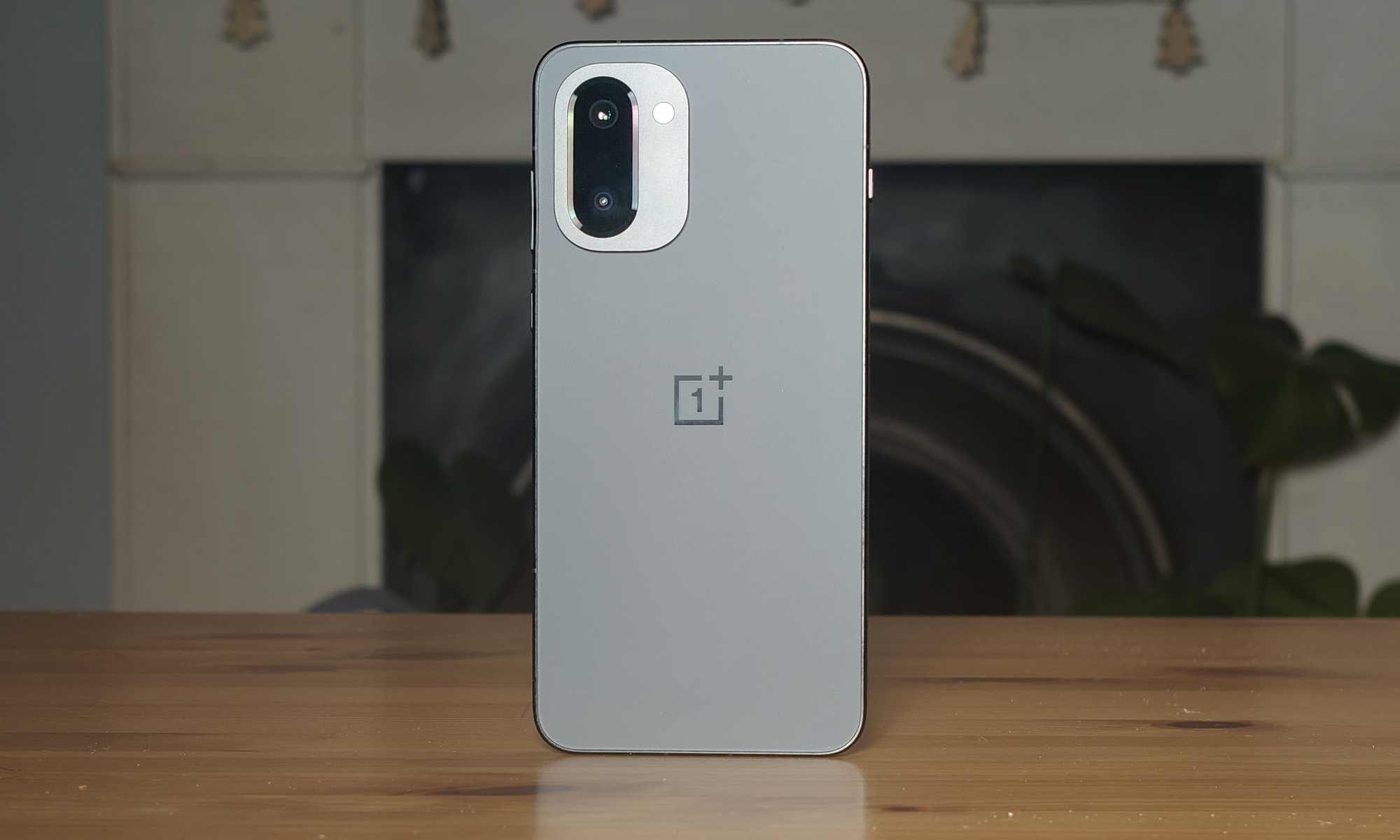 Don’t hold your breath for another compact phone from OnePlus anytime soon