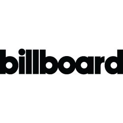 Billboard