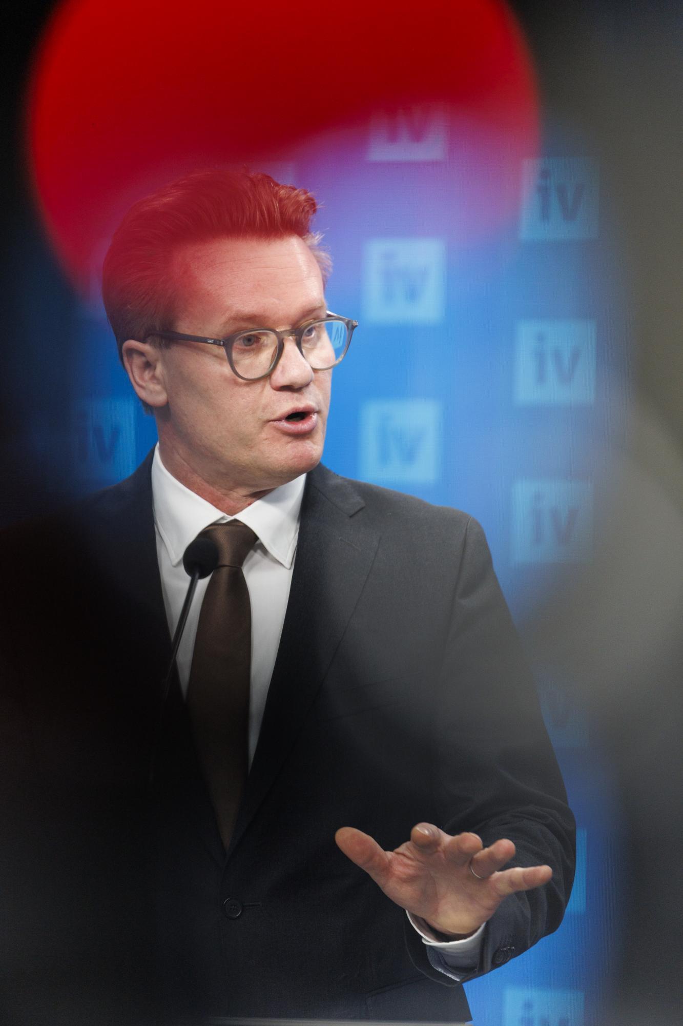 Schnuller? Tschüss, Brauch Ich Nicht Mehr! - Ab 2  Produktbild-Vorschau 11