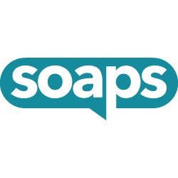 Soaps