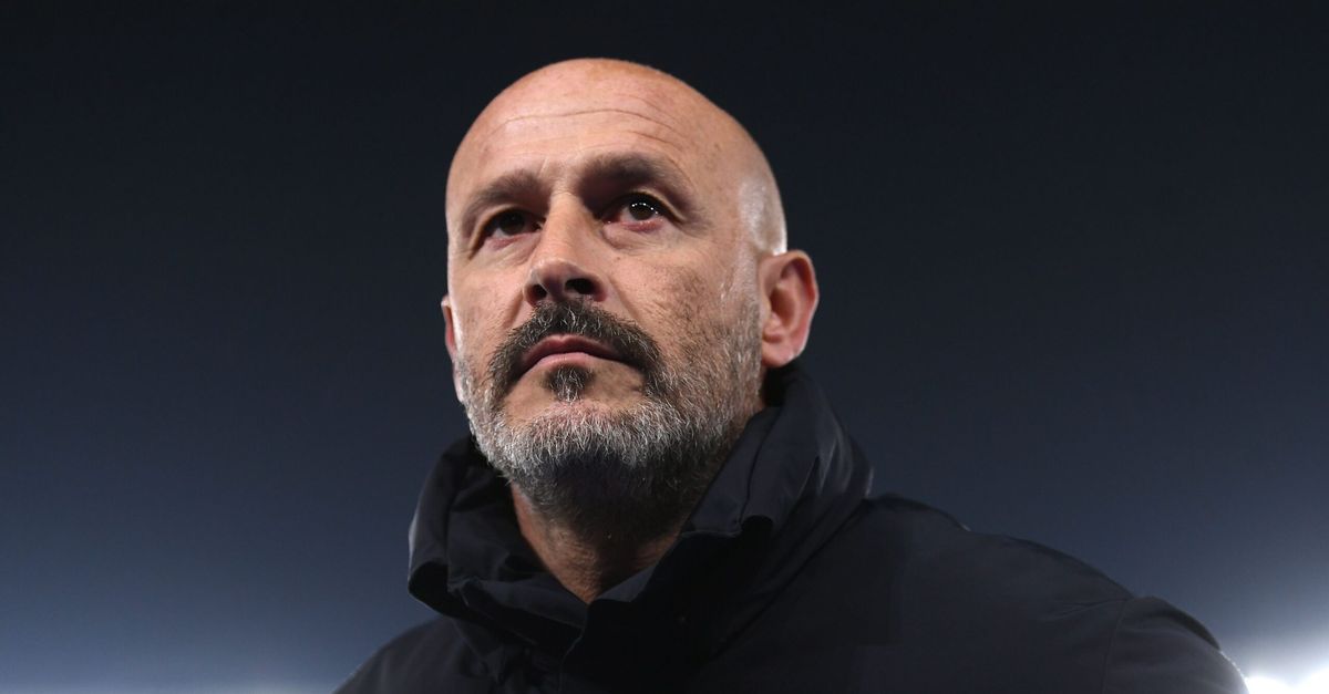Serie A, Udinese-Atalanta 1-0, Napoli-Como 0-0, Cremonese-Juventus 1-2